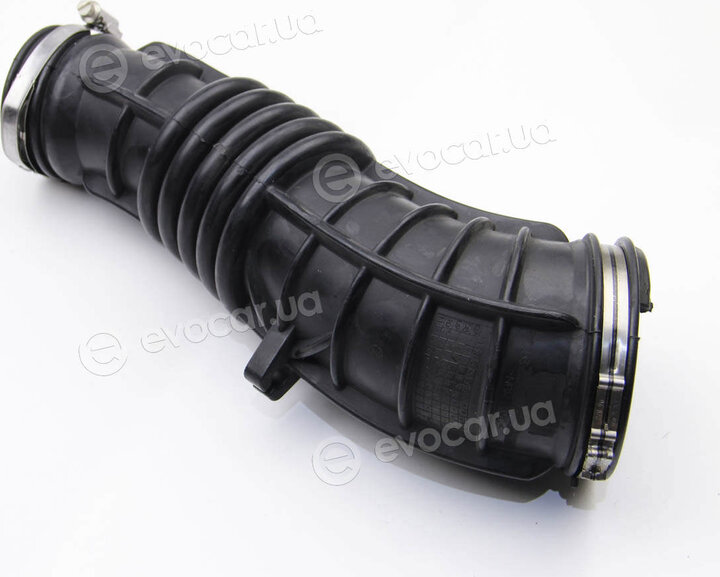 Rapro R16214