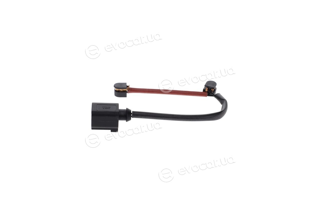 Bosch 1 987 474 563
