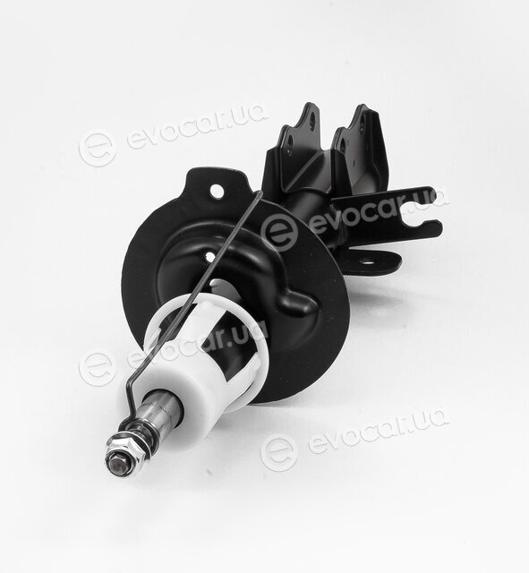 Konner KSA-1256