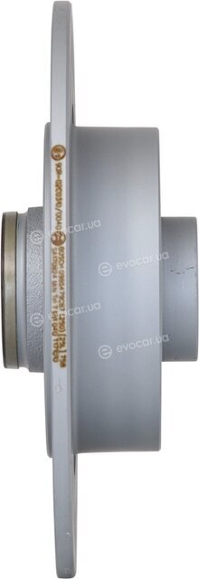 Bosch 0 986 479 C87