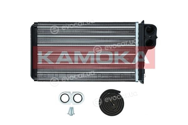 Kamoka 7765037