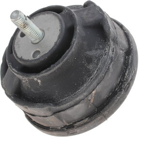 Febi 14188