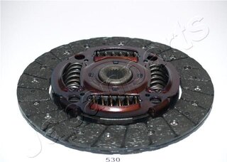 Japanparts DF-530