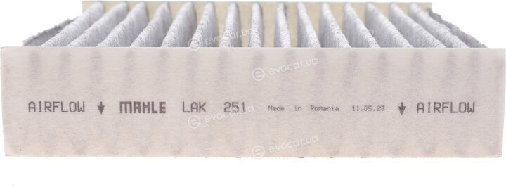 Mahle LAK 251