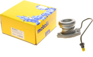 Metelli 56-0013