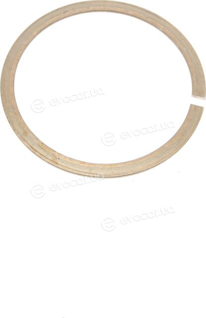 AS Metal 11BM0420