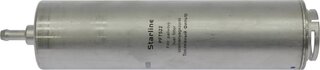 Starline SF PF7522