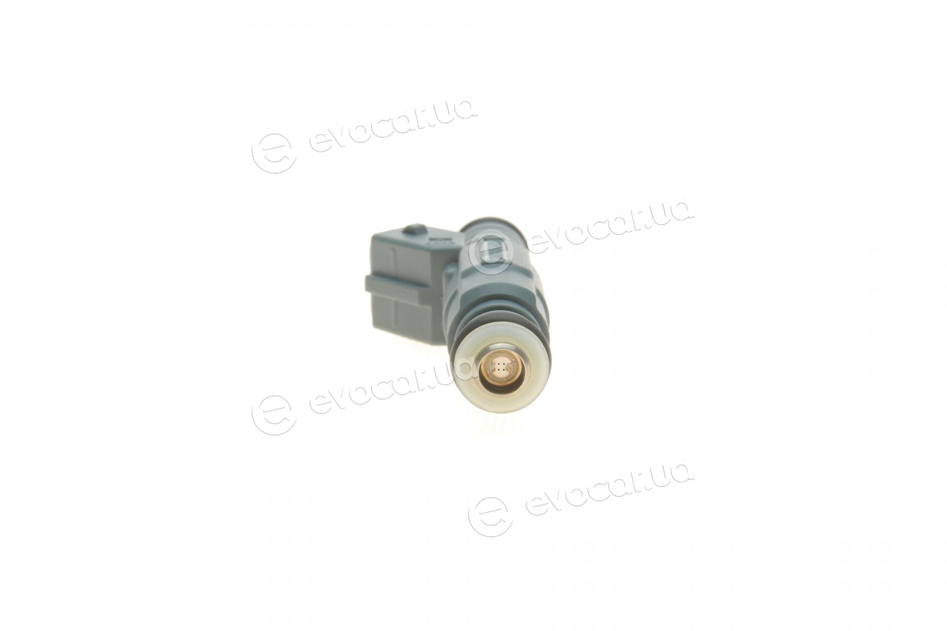 Bosch 0 280 155 823
