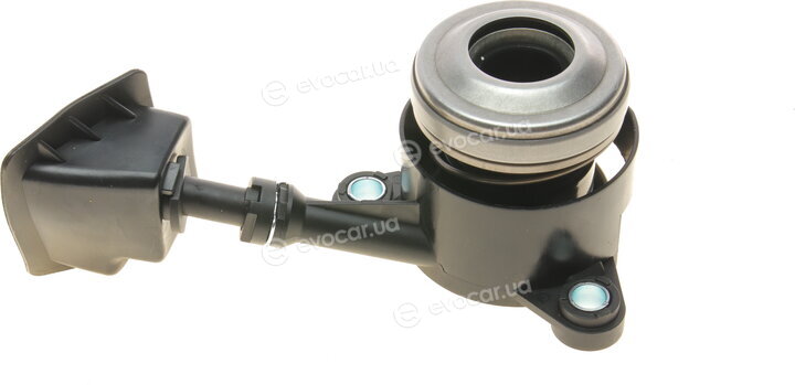 Metelli 56-0058