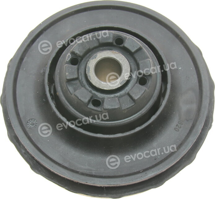 Bilstein 12-243952