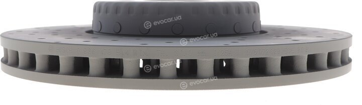 Bosch 0 986 479 H44