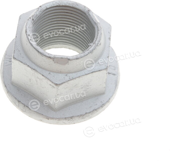 Meyle 014 098 0043