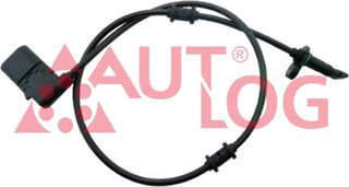 Autlog AS5517