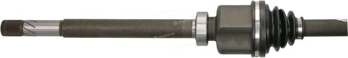 SKF VKJC 7748