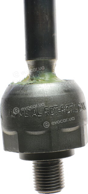 AS Metal 13MR0100