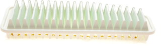 Mann C 3725