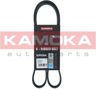 Kamoka 7016074