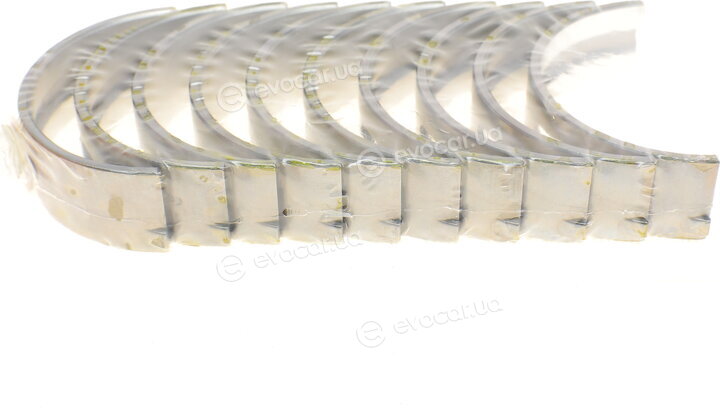 Mahle 029 HS 18067 000