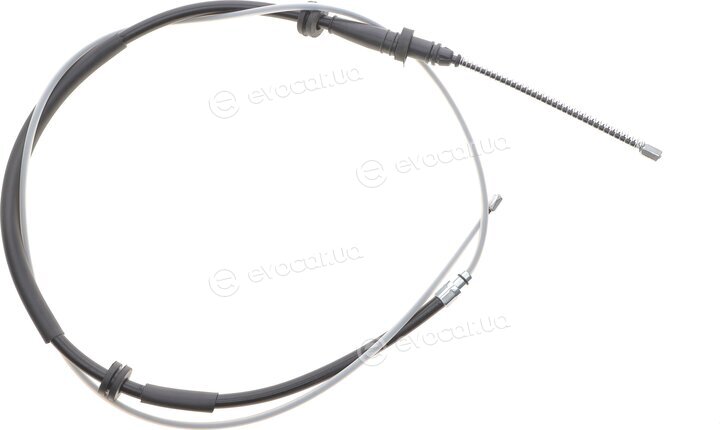 AIC 76055