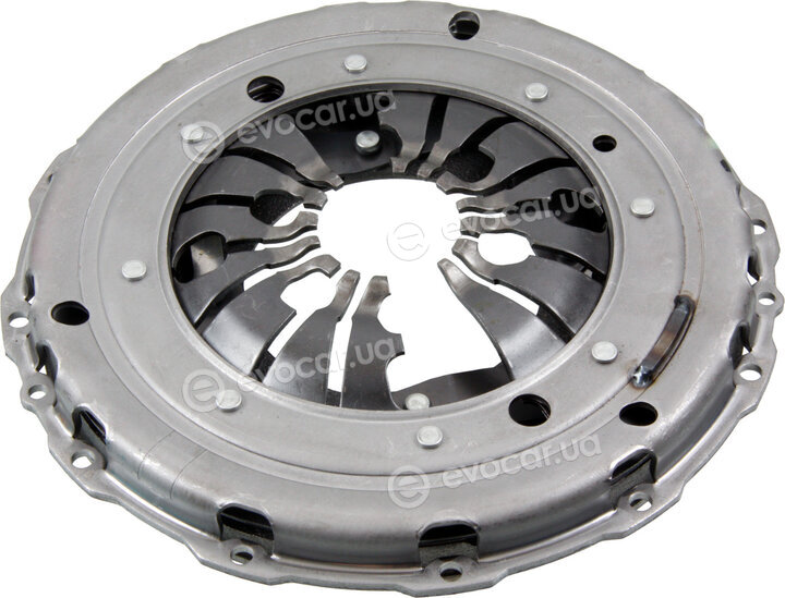 Blue Print ADV183215N
