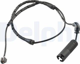 Delphi LZ0157
