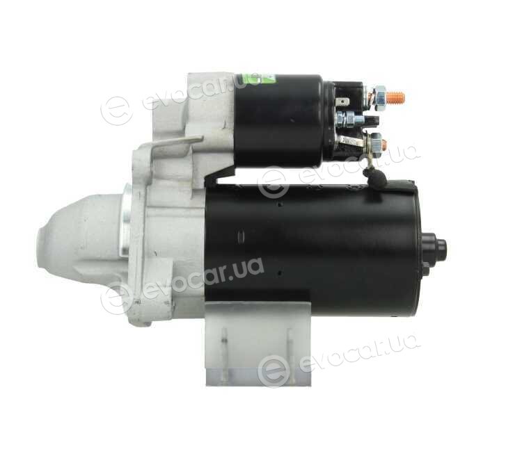 AES / PSH 210.507.093.010