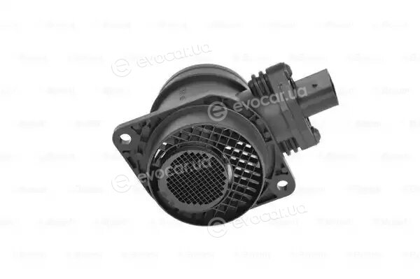 Bosch 0 281 002 757