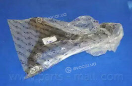 Parts Mall PXCAB-013LL