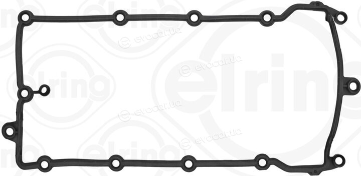 Elring 925.880