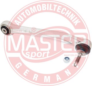 Master Sport 33839H-PCS-MS