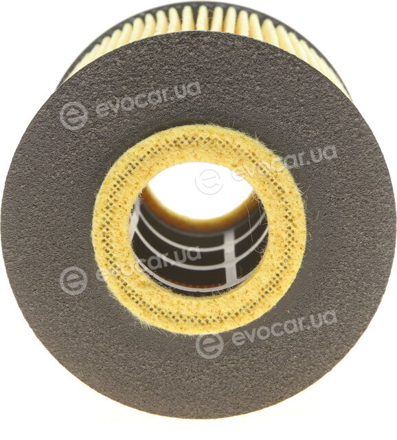 Hengst E15H D58