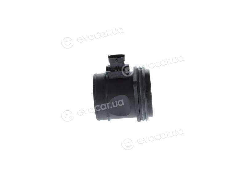 Bosch 0 281 006 833