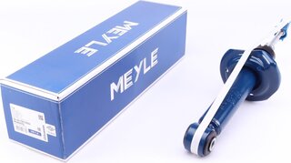 Meyle 36-26 725 0003