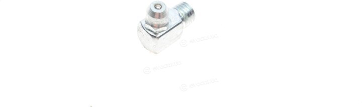 Blue Print ADT33905