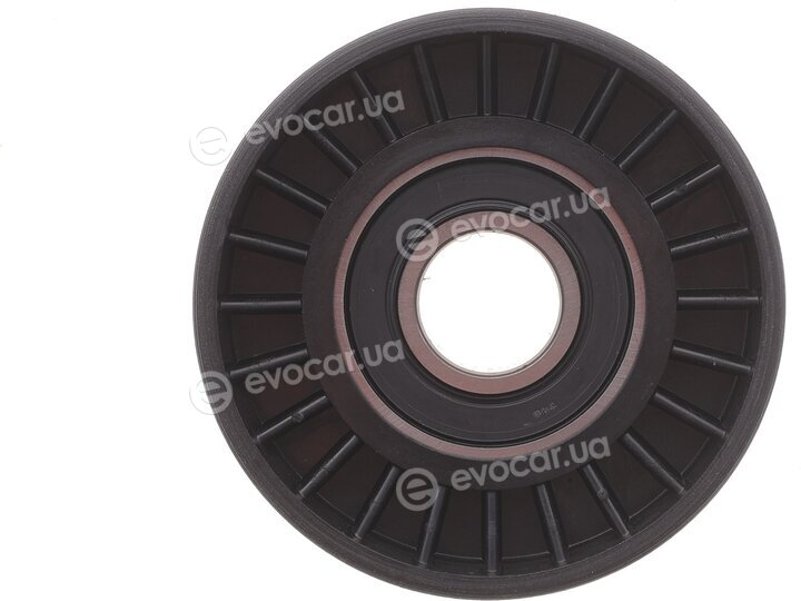 Magneti Marelli 331316170631