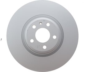 Meyle 183 521 0074/PD