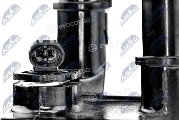 NTY CTM-PL-014