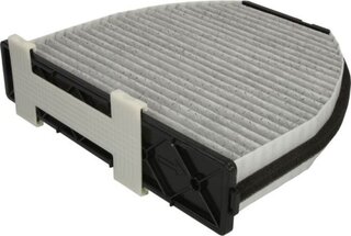 Purro PUR-PC3036AG