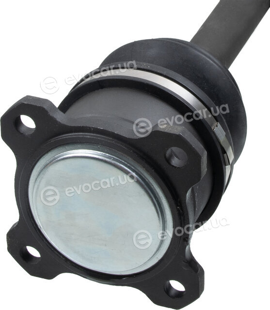 Blue Print ADBP890039