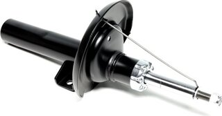 Denckermann DSB124G