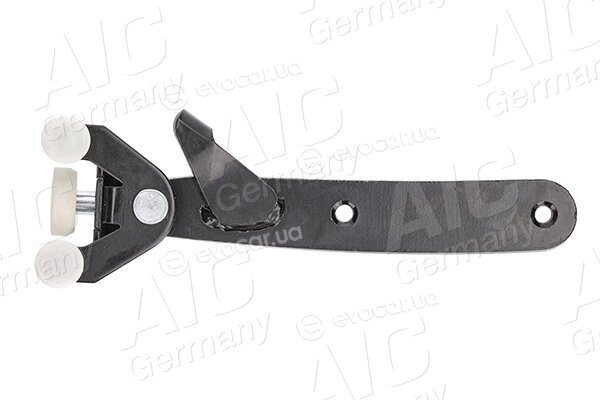 AIC 73552