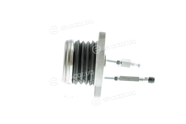 Aisin AI CSCY-003