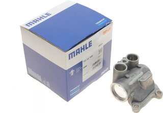 Mahle TO 12 100