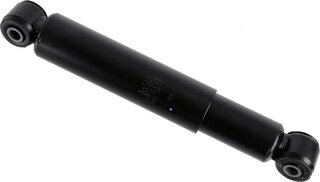 Sachs 317 872