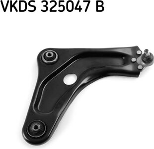 SKF VKDS 325047 B