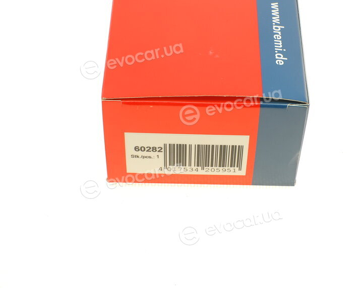 Bremi 60282
