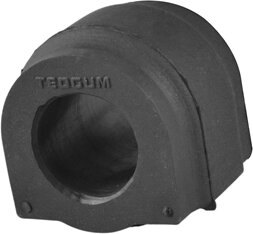 Tedgum TED45138