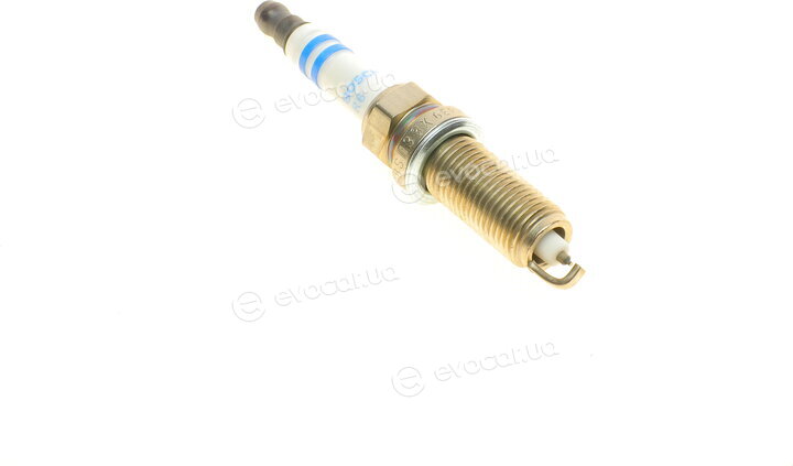 Bosch 0 242 129 529