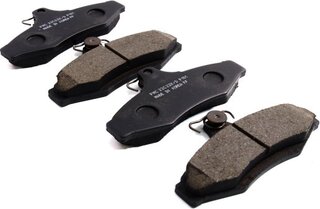 Parts Mall PKC-010