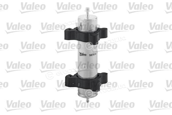 Valeo 587514